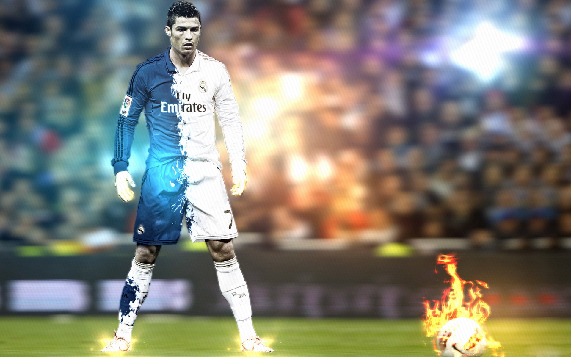 【传奇再现】奥沙利文:那些年他如何保持巅峰?,奥沙利文视频经典视频