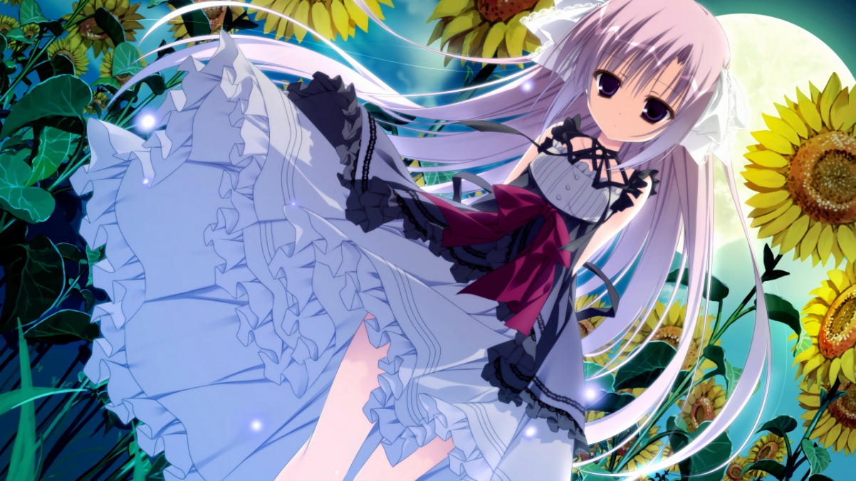 【传奇再现】奥沙利文:那些年他如何保持巅峰?,奥沙利文视频经典视频