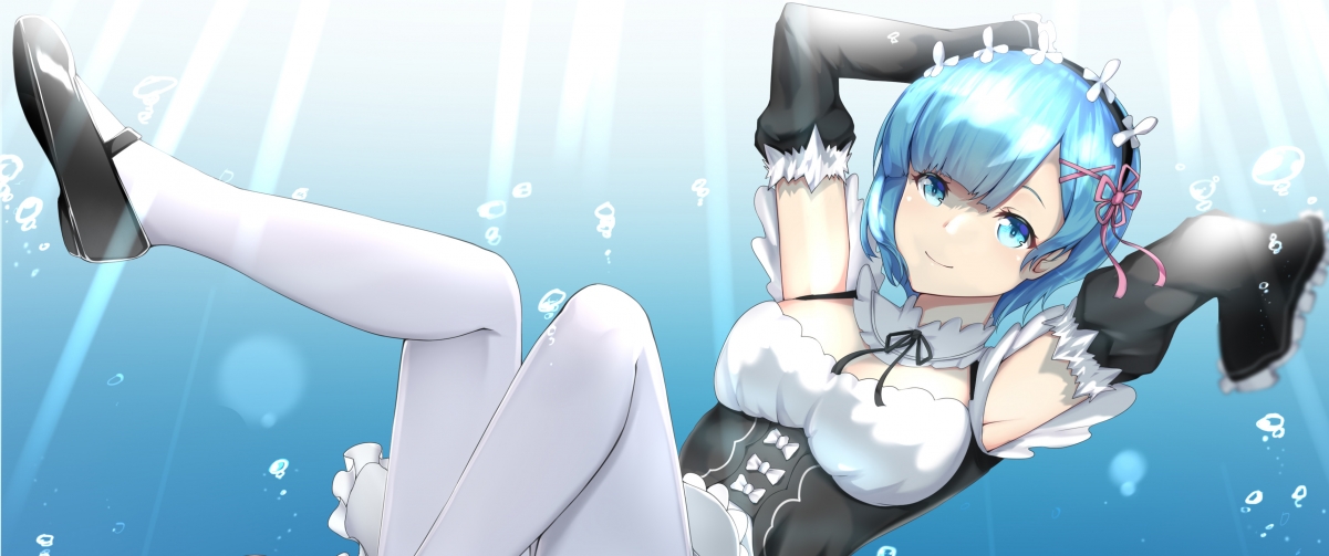 世界桥牌大师赛，智者之战精彩纷呈，桥牌世界大赛比赛视频