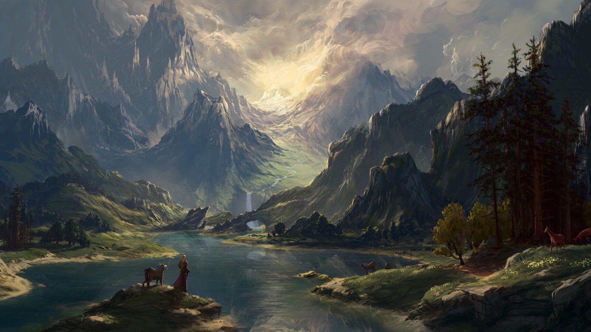 关键对决：强队之间的点睛之战，关键对话百度百科