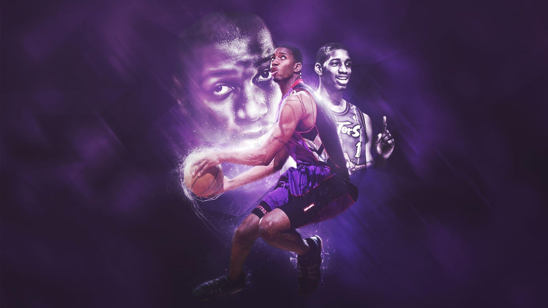 中超联赛入驻短视频平台提升年轻观众粘性，2020中超视频