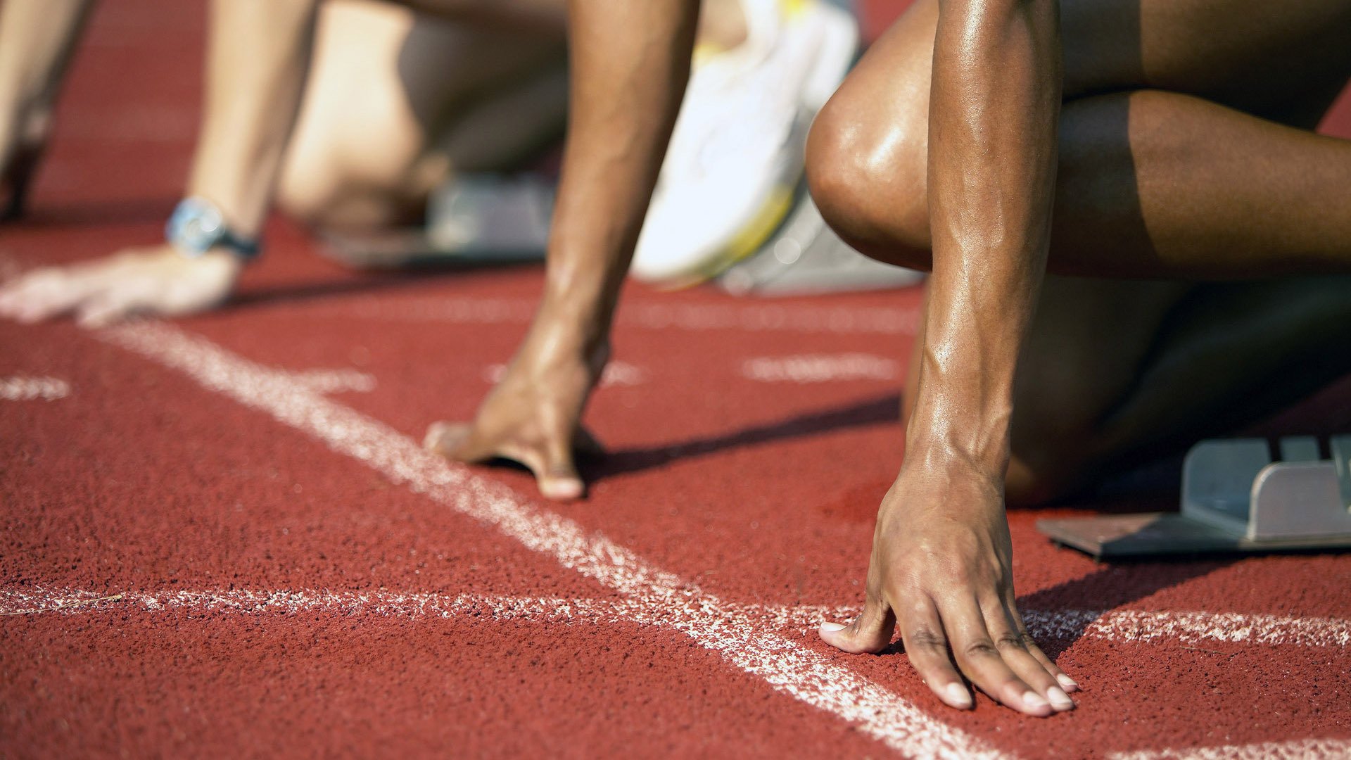 克洛普持续优化战术,带领利物浦追求更高荣誉