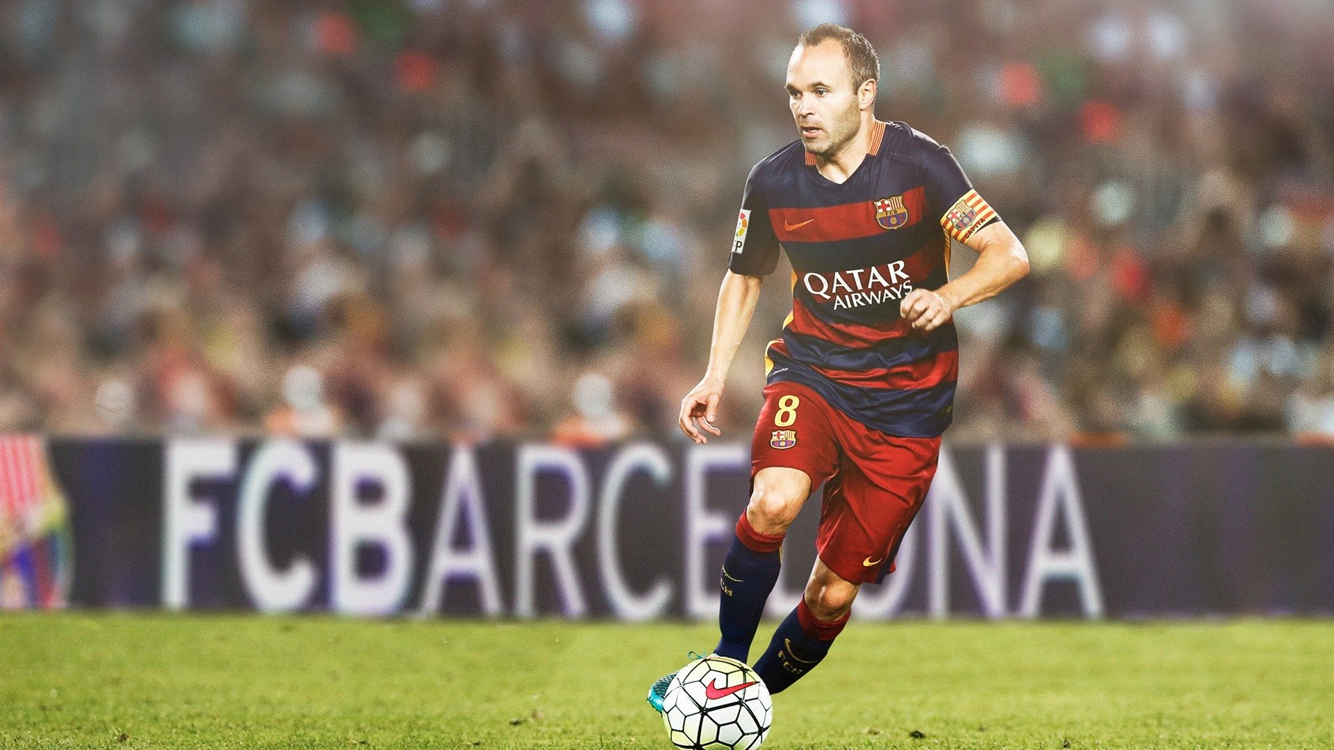 开云电子竞技-托里·哈斯克女子100米自由泳赛场新星