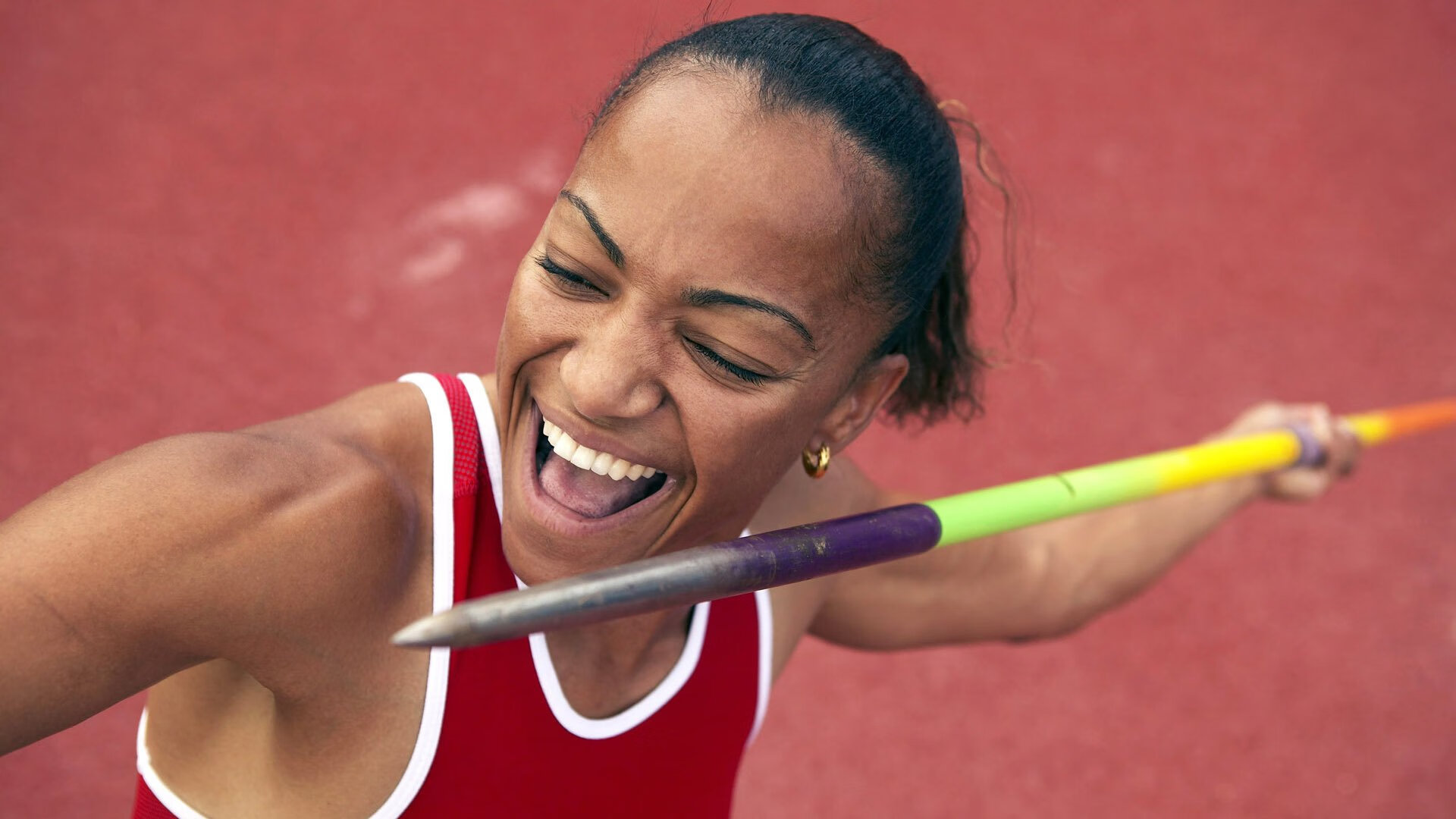 开云官网入口-英国男子4×200米自由泳接力刷新赛会纪录，4×200米自由泳接力决赛