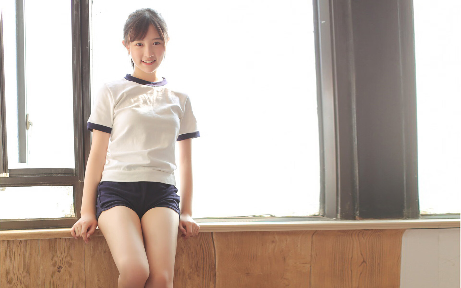 开云综合服务-_电子竞技世界冠军赛：虚拟战场的王者归来_，电子竞技比赛现场