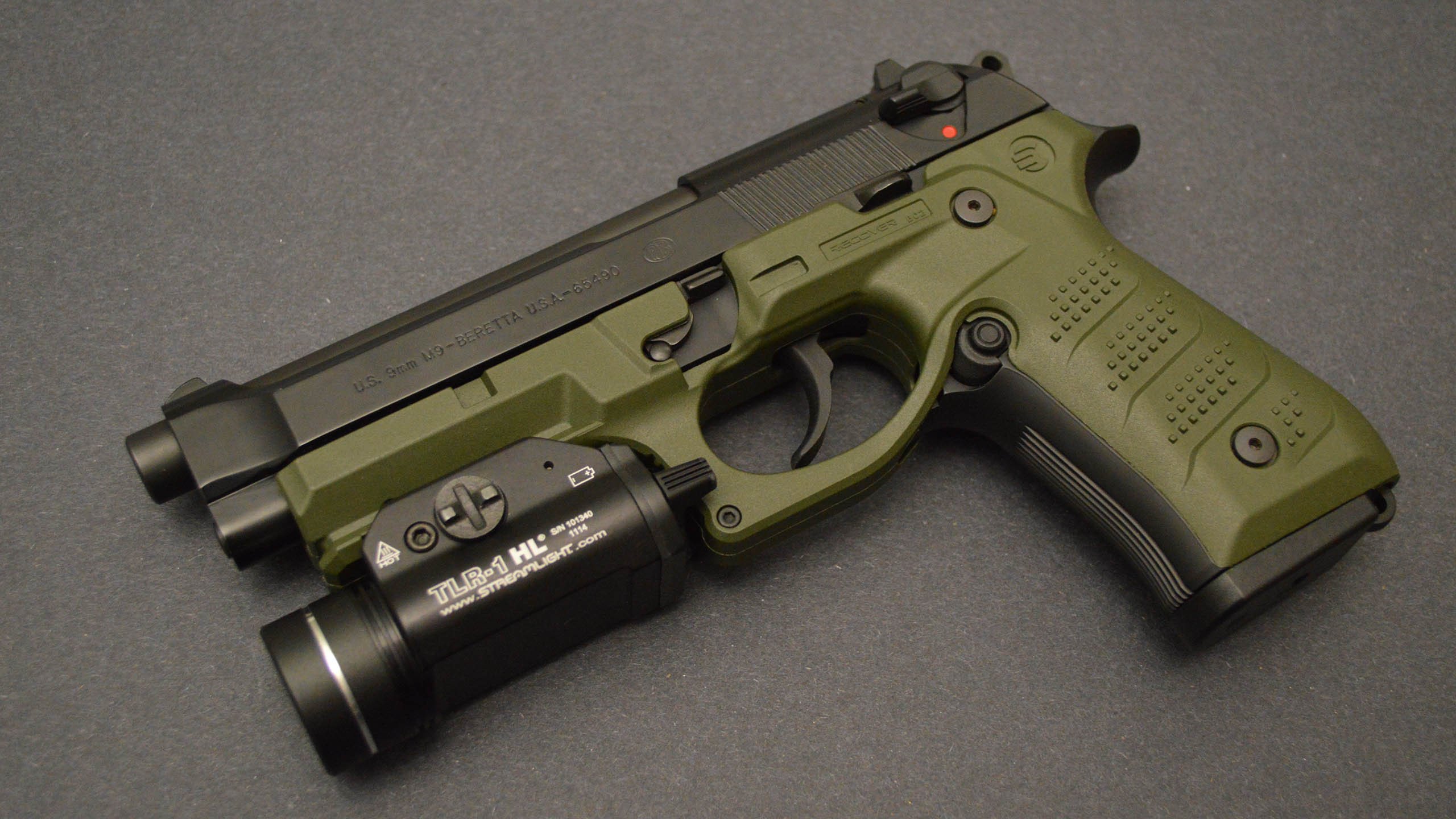 开云体育入口-_男子单打年度追逐战：梦想成真还是遗憾落幕？_，男子单打有谁