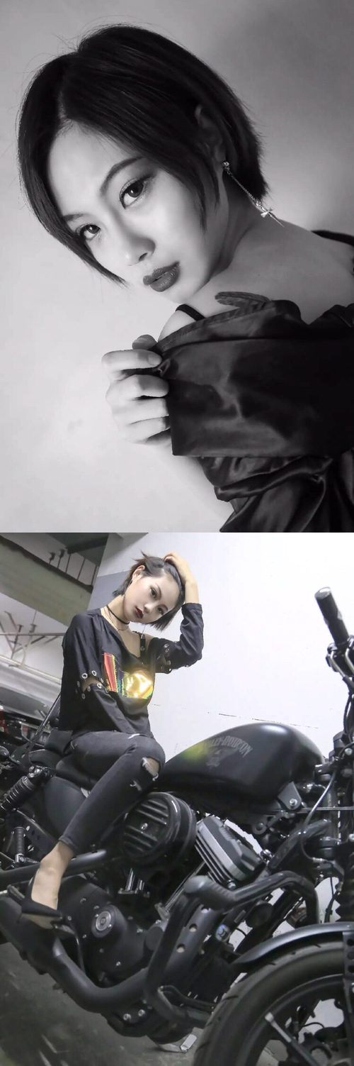 开云kaiyun-_疫情后首次线下大赛，观众热情高涨_，疫情期间线上线下的挑战