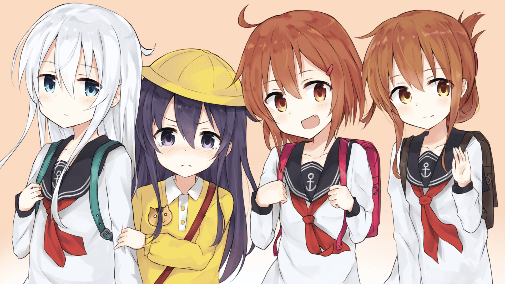 开云kaiyun-_疯狂轮滑嘉年华：趣味与速度共存_，疯狂轮滑老奶奶下载