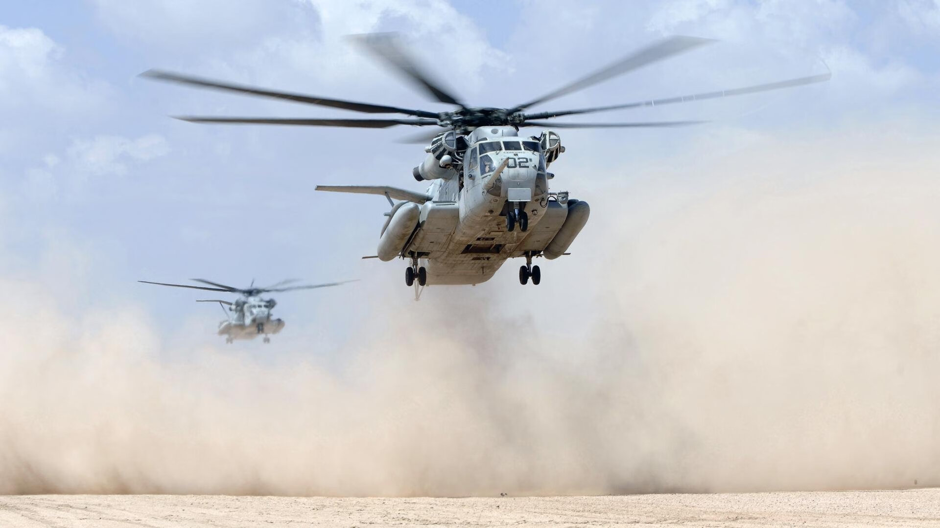 开云备用-_登山徒步赛事：踏上人生巅峰之旅_，徒步登山图片大全