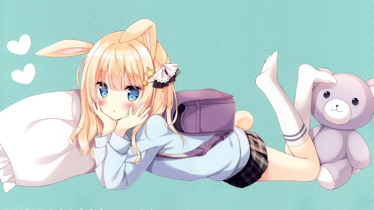 开云体育官方网入口-_登山探险体验营：感受凌厉攀岩的快感_，请问登山探险