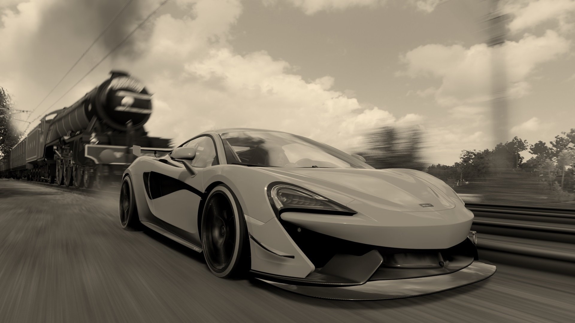 开云电竞在线-_职业巡回赛积分榜更新，竞争愈发激烈_，巡回赛怎么打