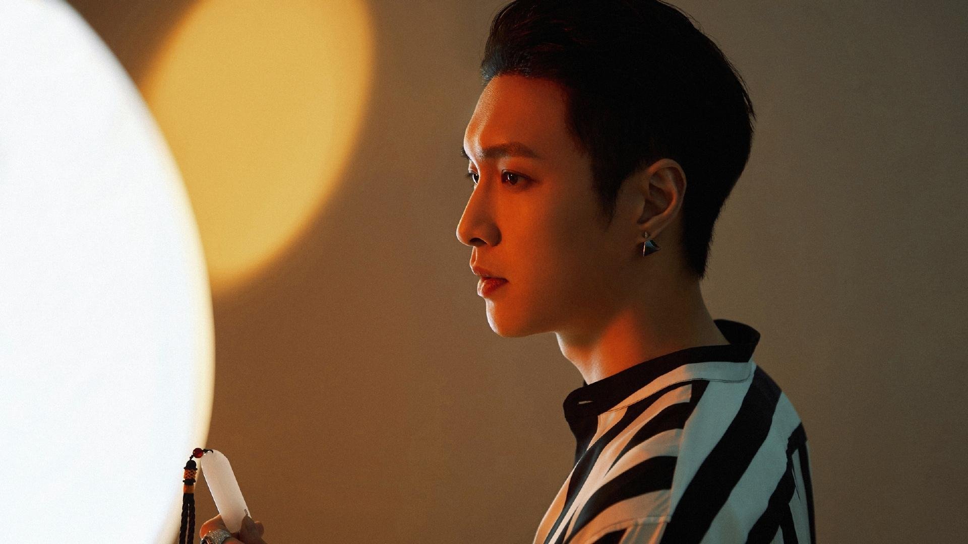 开云体育官方网站登陆-“光影交错”——赛场中的奇幻瞬间，光影交错比喻什么