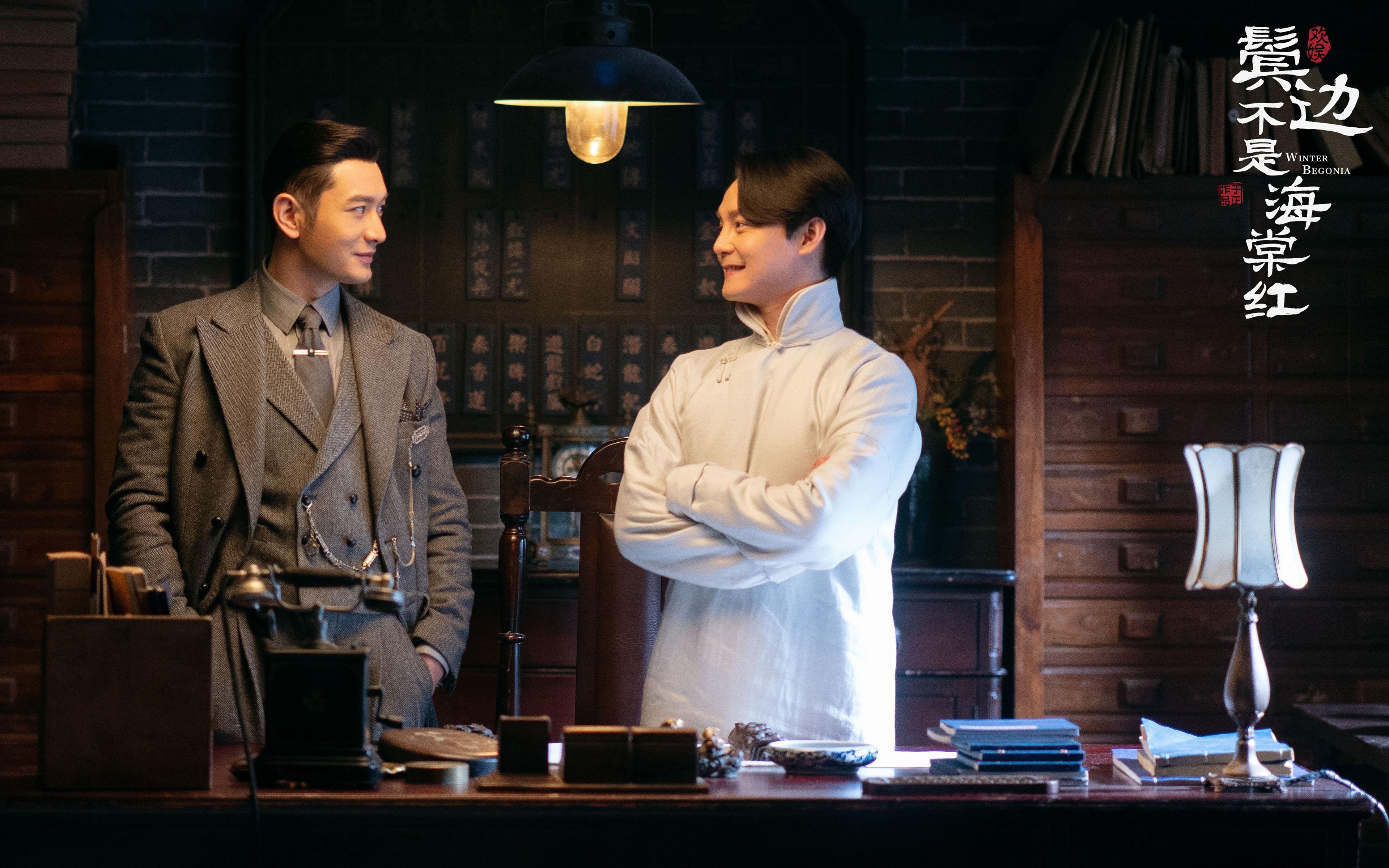 开云网页-“夜幕追逐：黑夜中的极速火花”，夜幕追击破点视频