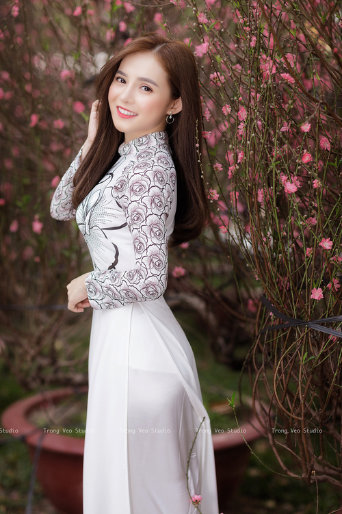 开yun体育-“足球+旅游+文化”融合新产业生态在多地落地，行业持续繁荣