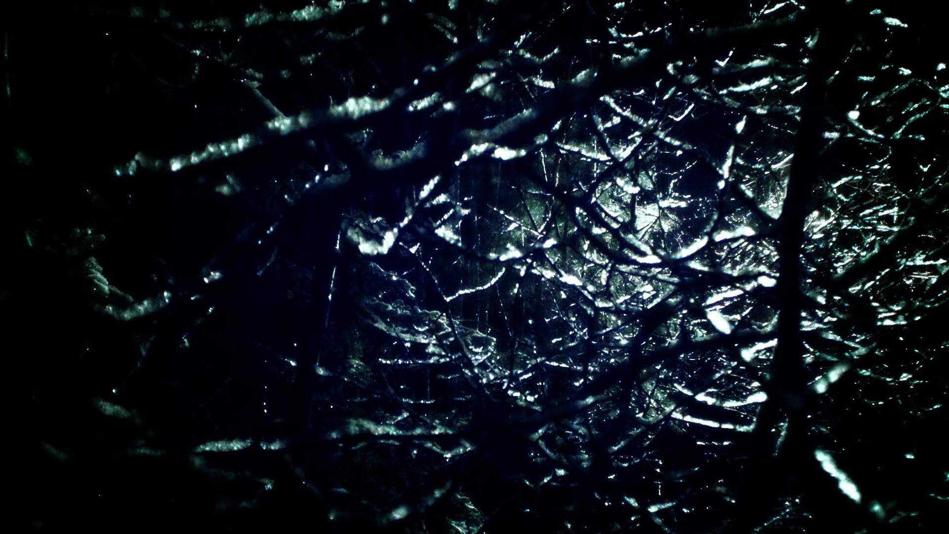 kaiyun电竞-“青训基地建设提速，推动全国青少年足球发展”，全国青少年足球训练营