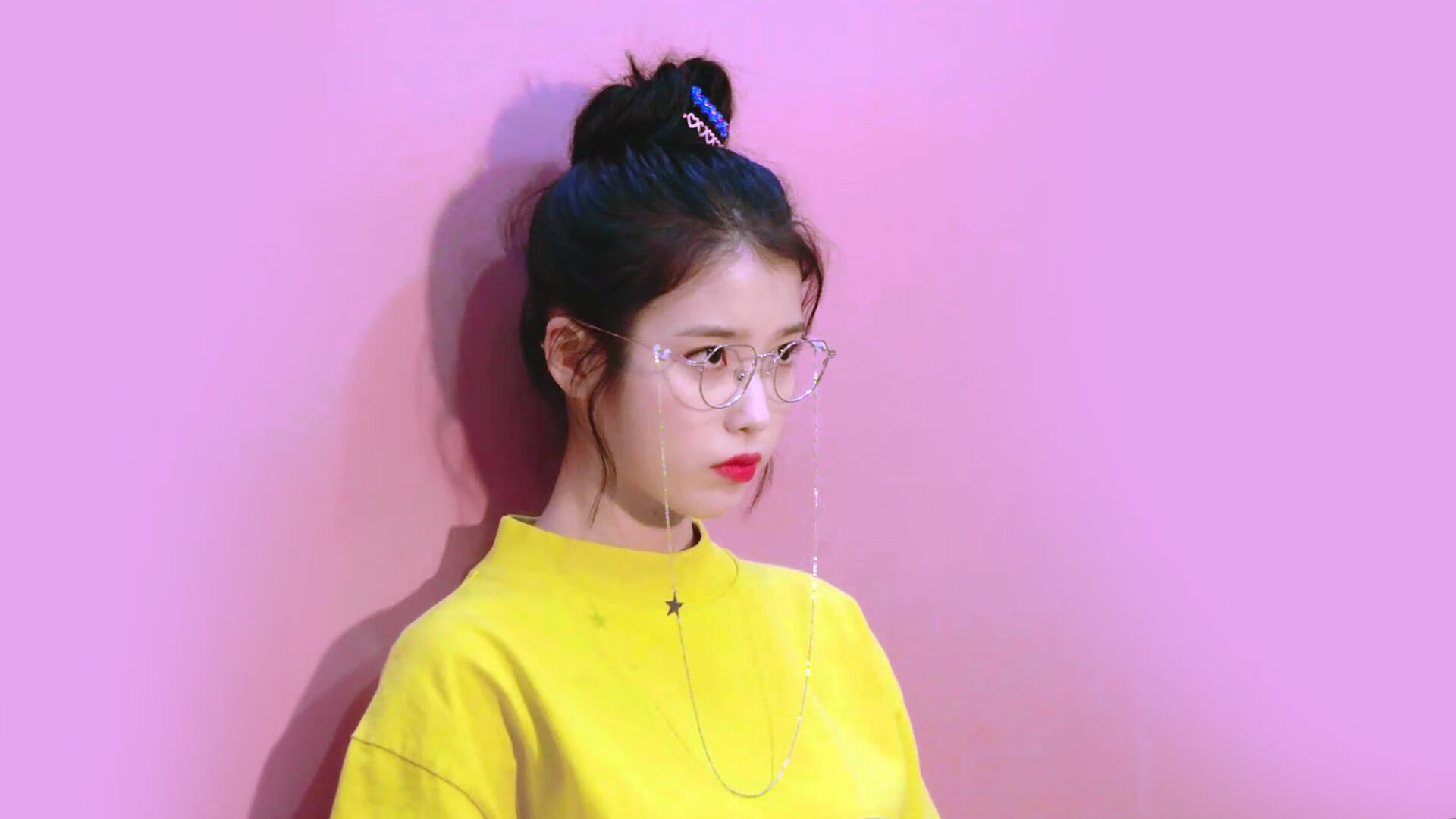 开云备用-《CS_GO国际冠军联赛，豪门宿命对决不断》，csgo国服第一富豪