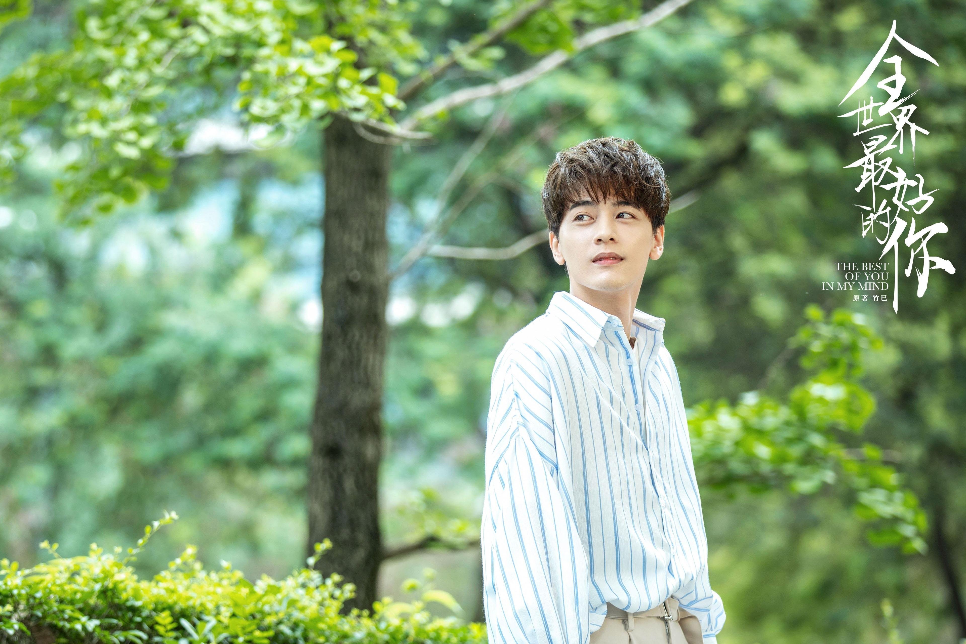 开云电竞中国-《最热游戏类别：射击、策略、MOBA哪个更具潜力？》，射击类游戏和moba游戏