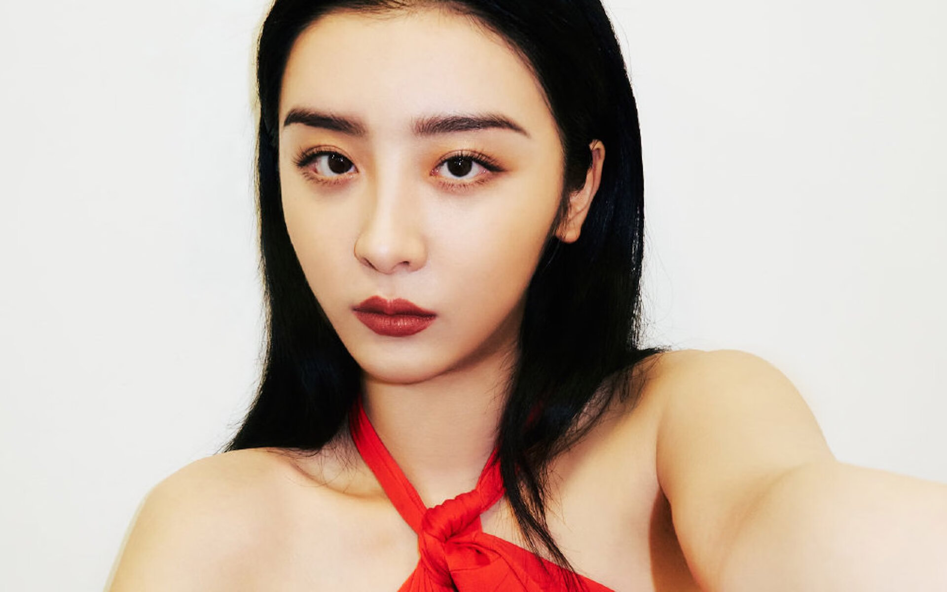 kaiyun 开云体育-受众热议：最受喜爱的车手TOP10，十大最受欢迎的车