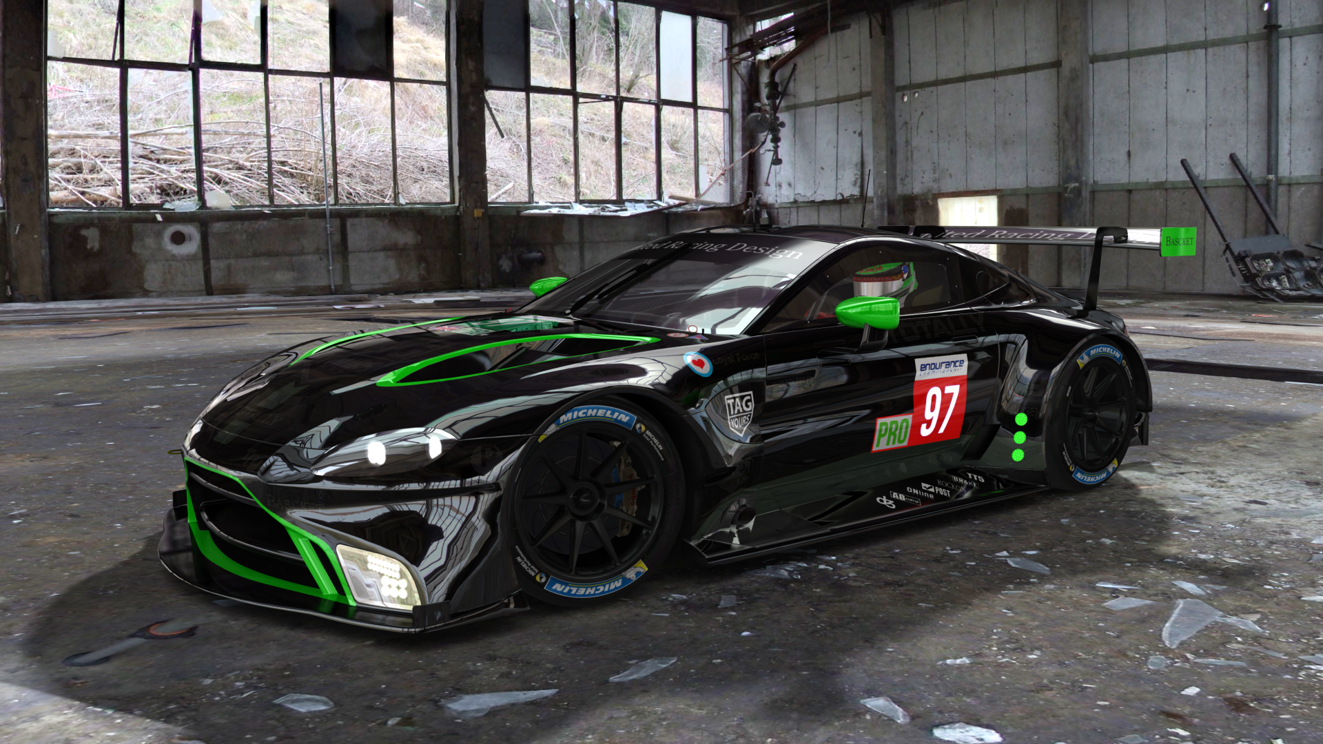 开云·体育官网-季后赛里，他不仅在篮下强硬争夺，还多次外线投中关键三分！，季后赛投篮命中率