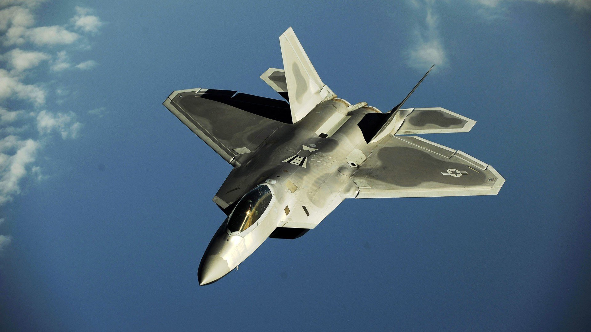 开云体育网站入口-守望先锋 战队战术创新频出，守望先锋最强战队2020