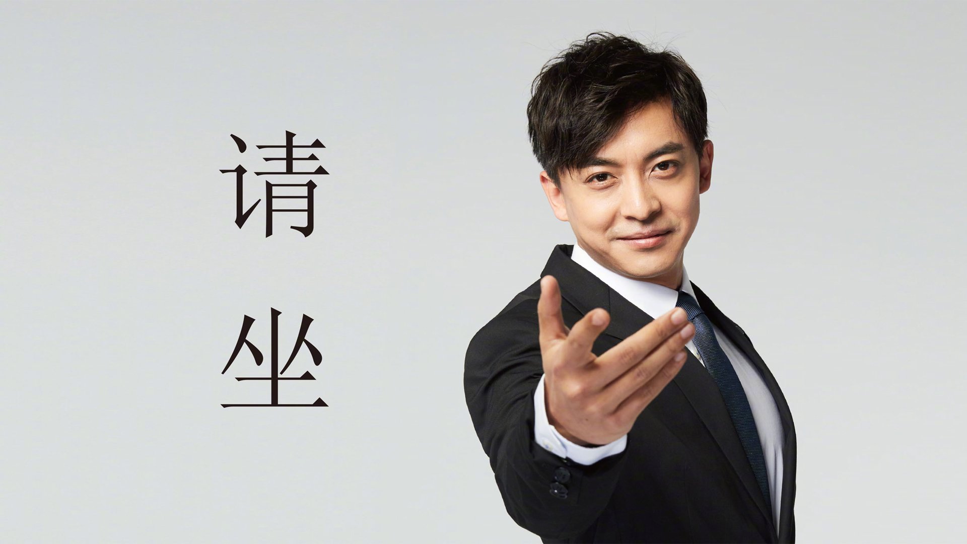 开云体育在线入口-帕科姆·达迪耶在NBA常规赛中获得上场机会，帕迪达尔