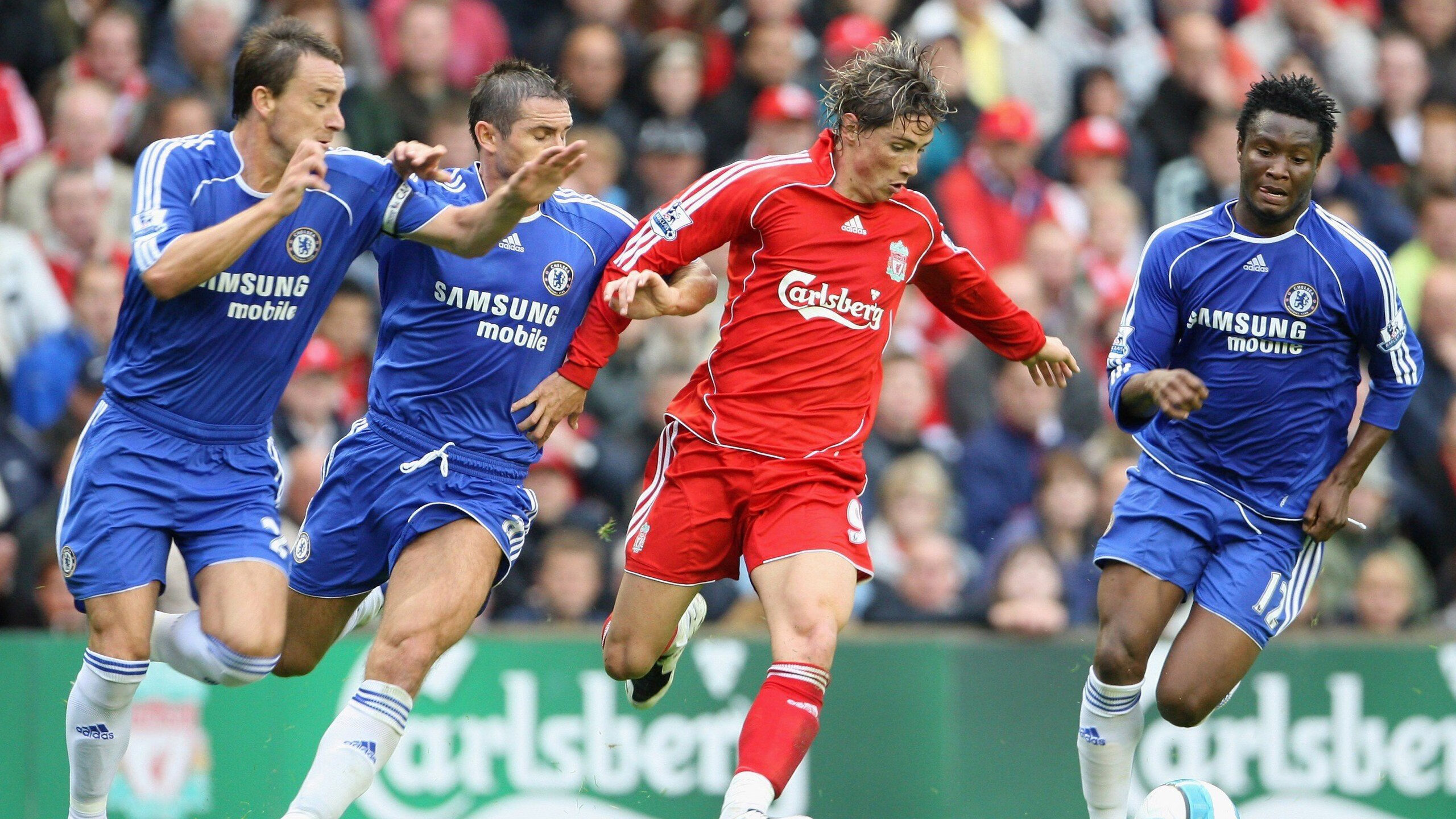 开云网页版-“马丁·高尔西的技术突破：美洲狮队防守体系的核心”