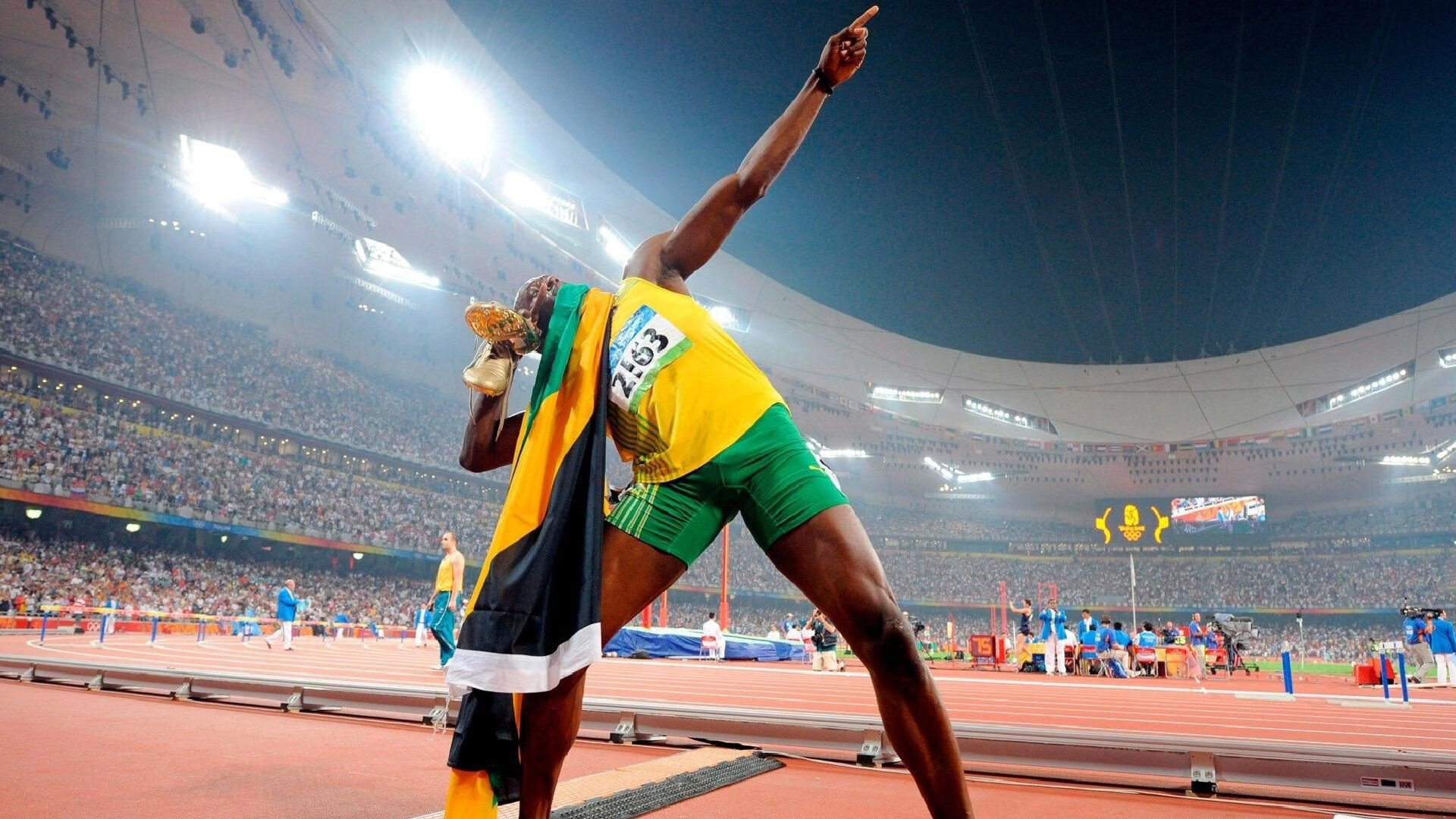 kering.com-中国足球青少年训练课程涵盖足球历史知识，中国青少年足球发展规划纲要