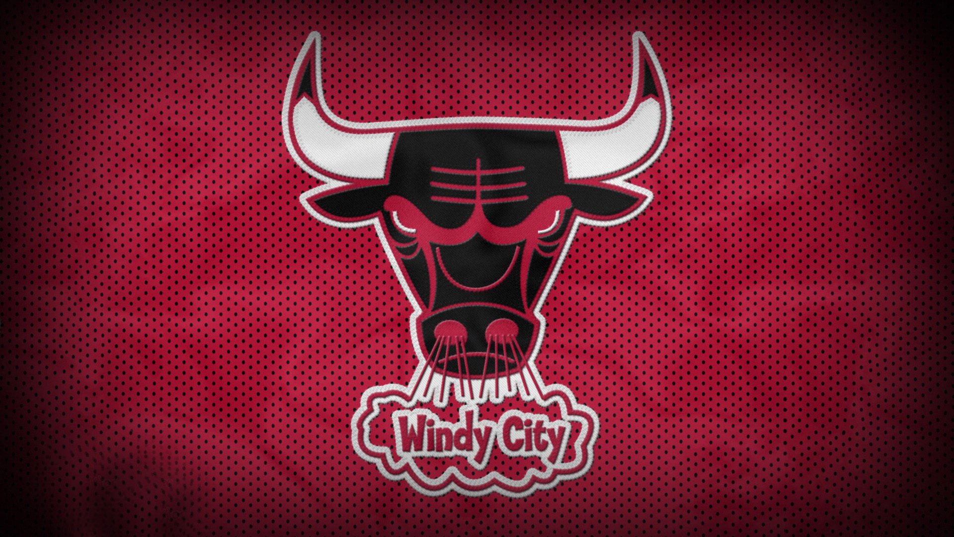 开云电竞-克洛普持续优化战术，带领利物浦追求更高荣誉